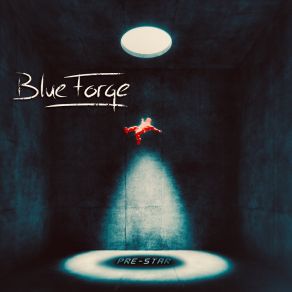 Download track A Dawning - Reprise BlueForge