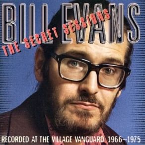 Download track Star Eyes Bill Evans