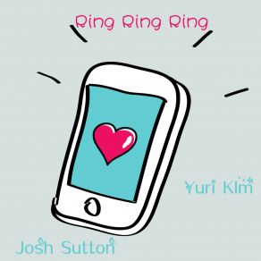 Download track Ring Ring Ring Josh Sutton