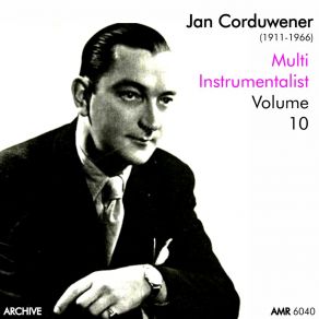 Download track Meisje Klein Jan CorduwenerAnnie De Reuver, Heleentje Van Cappelle