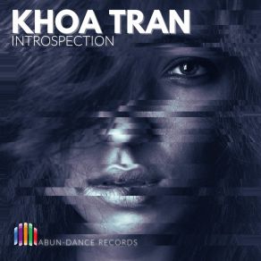 Download track Introspection (Radio Edit) Khoa Tran