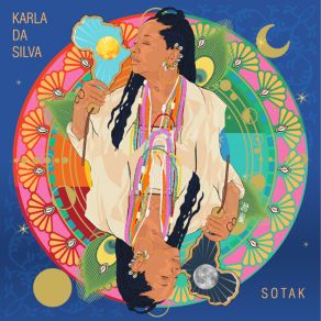 Download track Valentia Karla Da Silva