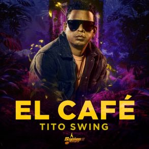 Download track Cuatro Vela (Live) Tito Swing