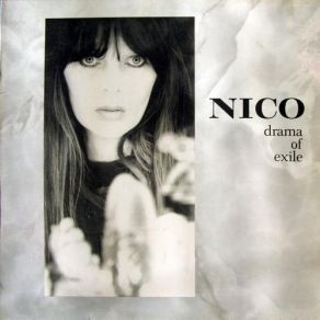 Download track One More Chance Nico