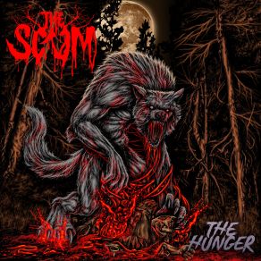 Download track Winds Of The End Scum