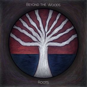 Download track Bed, Bath, And Body Works Beyond The Woods