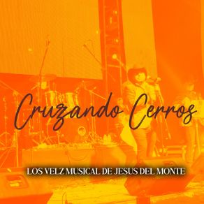 Download track Actos De Un Tonto Los Velz Musical De Jesus Del Monte