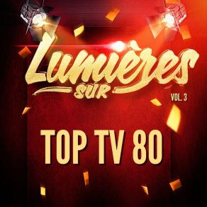 Download track Le Gitan Top TV 80