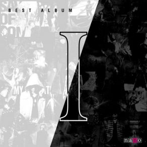 Download track Magenta BEST ALBUM I Ver. Nano