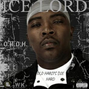 Download track Nothin New Ice Lord