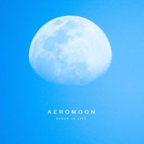 Download track Micro Aeromoon