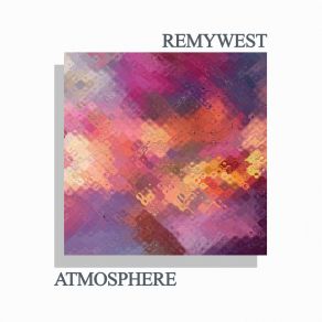 Download track Never Enough (Original Mix) Remywest