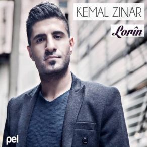 Download track Neçe Kemal Zınar