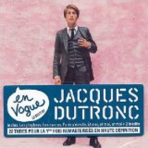 Download track Les Gars De La Narine Jacques Dutronc