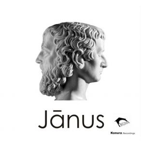 Download track Janus Ritmatore