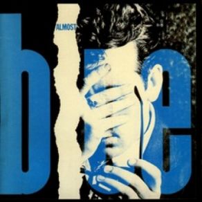 Download track Tonight The Bottle Let Me Down Elvis Costello, The Attractions