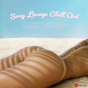 Download track Funny Afterhours Del Mar, DJ Chill