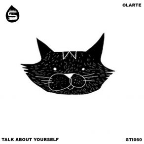 Download track Talking To You (Original Mix) Olarte