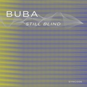 Download track Still Blind (Extended Mix) Buba