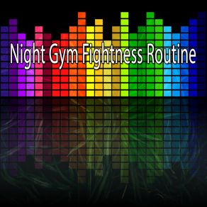 Download track 24 Hour Magic Fitnessbeat