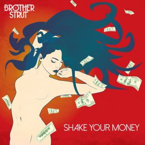 Download track Into The New Brother Strut