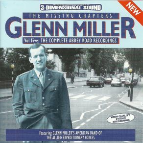 Download track Song Of The Volga Boatman Glenn Miller