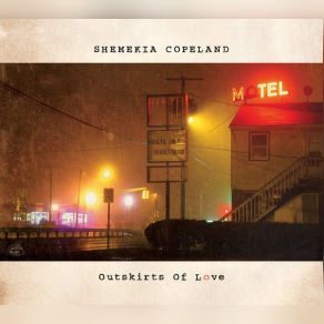 Download track Lord, Help The Poor And Needy Shemekia Copeland