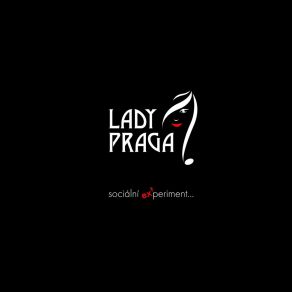 Download track Tajemství Dobré Nálady (Live) Ladypraga