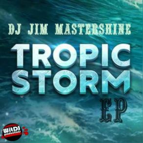 Download track Stranger (Main Mix; Dj Jim MastershineBoitumelo