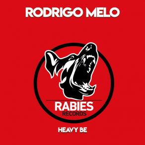 Download track Hooter Rodrigo Melo