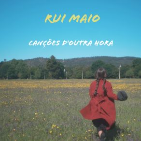 Download track Ambição Rui Maio