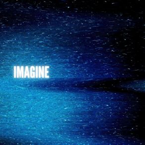 Download track Imagine Charles Montague