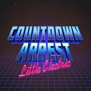 Download track Downtown Baby Countdown Arrest