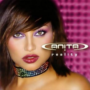 Download track Open Up My Eyes Anita