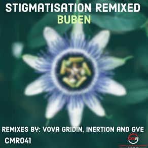 Download track Stigmatisation (GVE Remix) BubenGve