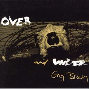 Download track Your Town Now Greg Brown