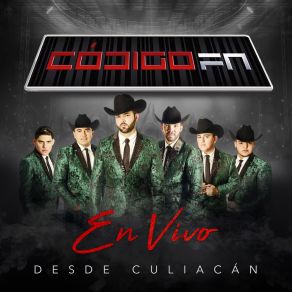 Download track El Panu (En Vivo) Codigo FN