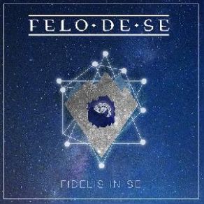 Download track Irreducible Truth Felo De Se