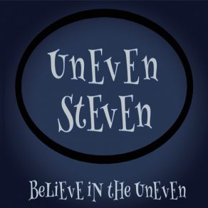 Download track Seal The Deal Uneven Steven