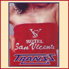 Download track San Vicente Transs