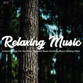 Download track Hopefulness Relaxing Music Therapy