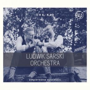 Download track Working Day Ludwik Sarski Orchestra