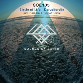 Download track Karadjordje (Dark Soul Project Ethereal Remix) Circle Of LifeDark Soul Project