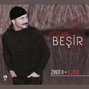 Download track Kara Toprak Hozan Besir