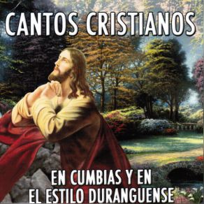 Download track Mi Ayudador Cantos Cristianos