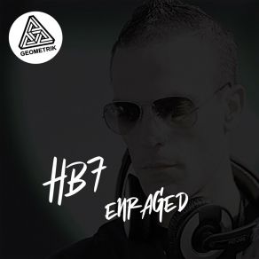 Download track Enraged Hb7