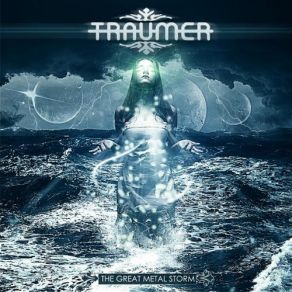 Download track The Great Metal Storm Traumer