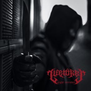 Download track Pestkult Lifetaker