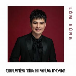 Download track Nếu Đời Không Bình Yên Lam Hung