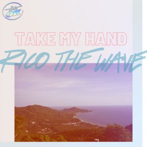 Download track Vibin' Rico The Wave